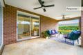 Property photo of 16 Jensen Street Grantham Farm NSW 2765