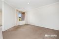 Property photo of 4 Golf Links Road Berwick VIC 3806