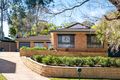Property photo of 5 Greentree Place Wilberforce NSW 2756