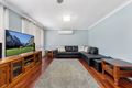 Property photo of 5 Greentree Place Wilberforce NSW 2756