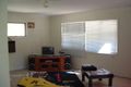 Property photo of 24 Daniel Road Bauple QLD 4650
