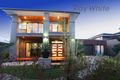 Property photo of 24 Alamanda Boulevard Point Cook VIC 3030