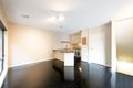 Property photo of 18/37 Ipima Street Braddon ACT 2612