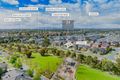 Property photo of 24 Tulip Way Keysborough VIC 3173