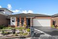 Property photo of 24 Tulip Way Keysborough VIC 3173