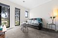 Property photo of 24 Tulip Way Keysborough VIC 3173