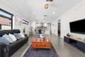 Property photo of 24 Tulip Way Keysborough VIC 3173