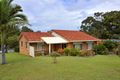 Property photo of 1/2 Mann Close Coffs Harbour NSW 2450