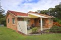 Property photo of 1/2 Mann Close Coffs Harbour NSW 2450
