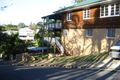 Property photo of 44 Dudley Street Annerley QLD 4103