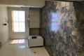 Property photo of 24 Watts Street Laverton VIC 3028