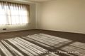Property photo of 24 Watts Street Laverton VIC 3028