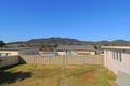 Property photo of 7 Frances Street Gloucester NSW 2422