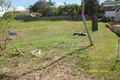 Property photo of 75 Byee Circuit Aroona QLD 4551