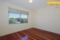 Property photo of 9/57-59 Eighth Avenue Campsie NSW 2194