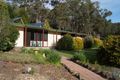 Property photo of 39 Devil Road Latrobe TAS 7307