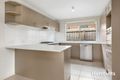 Property photo of 4 Golf Links Road Berwick VIC 3806