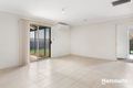 Property photo of 4 Golf Links Road Berwick VIC 3806
