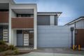 Property photo of 28/32 Adrian Street Chadstone VIC 3148