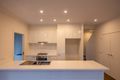 Property photo of 28/32 Adrian Street Chadstone VIC 3148