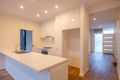 Property photo of 28/32 Adrian Street Chadstone VIC 3148