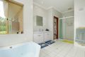 Property photo of 188 Wattleup Road Wattleup WA 6166
