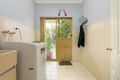 Property photo of 188 Wattleup Road Wattleup WA 6166