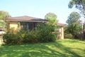 Property photo of 10 Blenheim Avenue Berkeley Vale NSW 2261