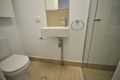 Property photo of 201/1 Wexford Street Subiaco WA 6008