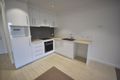 Property photo of 201/1 Wexford Street Subiaco WA 6008