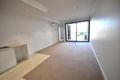 Property photo of 201/1 Wexford Street Subiaco WA 6008