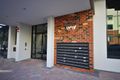 Property photo of 201/1 Wexford Street Subiaco WA 6008
