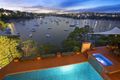 Property photo of 13 Quakers Road Mosman NSW 2088