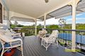 Property photo of 65 McKenzie Street Dayboro QLD 4521