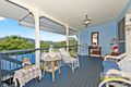 Property photo of 65 McKenzie Street Dayboro QLD 4521