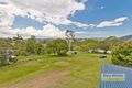Property photo of 65 McKenzie Street Dayboro QLD 4521