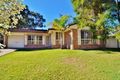 Property photo of 3 Karwin Close Buff Point NSW 2262