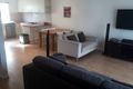 Property photo of 7 The Lairidge Kensington VIC 3031