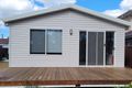 Property photo of 8 Meroo Street Blacktown NSW 2148