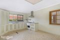 Property photo of 1 Warrabel Road Ferntree Gully VIC 3156