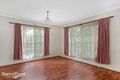 Property photo of 1 Warrabel Road Ferntree Gully VIC 3156