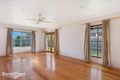 Property photo of 1 Warrabel Road Ferntree Gully VIC 3156
