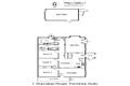 Property photo of 1 Warrabel Road Ferntree Gully VIC 3156