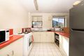 Property photo of 39/3 Waddell Place Curtin ACT 2605