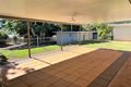 Property photo of 114 Moore Street Kingaroy QLD 4610