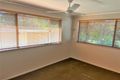 Property photo of 114 Moore Street Kingaroy QLD 4610