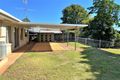 Property photo of 114 Moore Street Kingaroy QLD 4610