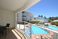 Property photo of 569 Esplanade Urangan QLD 4655