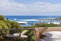 Property photo of 17 Georgette Road Gracetown WA 6284