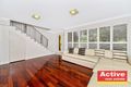 Property photo of 17/2 Libya Place Marsfield NSW 2122